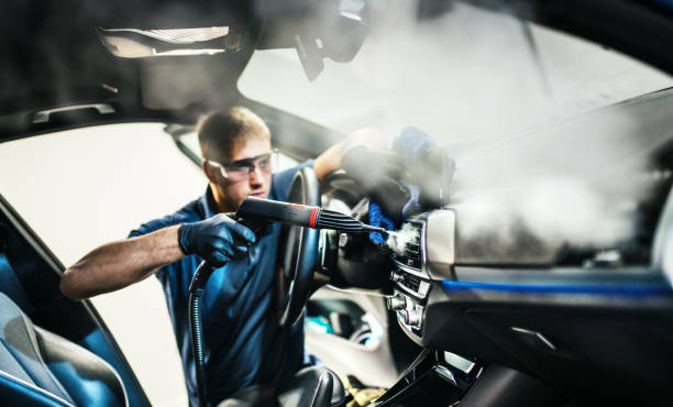 Best Ventilation Cleaning Services  in Pottsgrove, PA