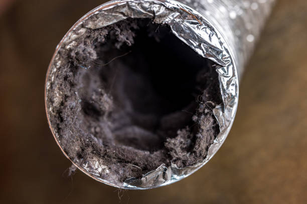 Best Air Duct Inspection  in Pottsgrove, PA